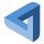MAID logo
