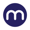 MANC logo