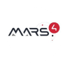 MARS4 logo