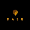 MASQ logo