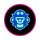 MBS logo