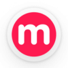 MBX logo