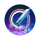 MCRT logo