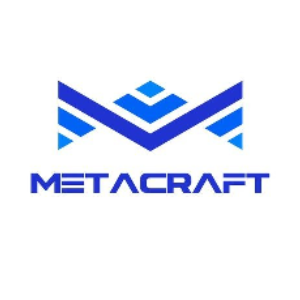 Metacraft