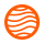 MDAO logo