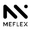 MEF logo