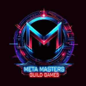 Meta Masters Guild Games