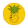 MEMEINU logo
