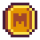 MEME logo