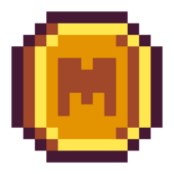 MEME logo