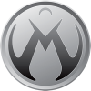 MER logo