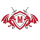 MEMAG logo