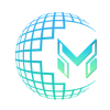 METAV logo