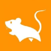 MICE logo