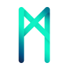 MIMIR logo