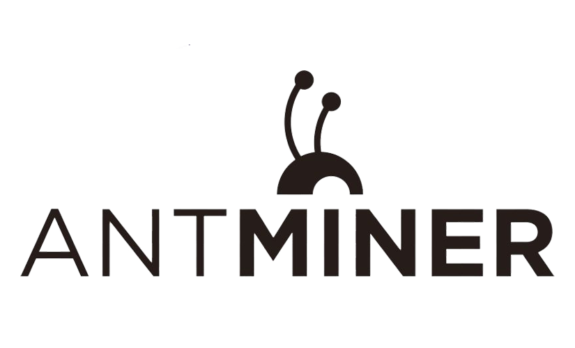 Antminer