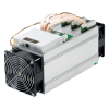 Bitmain D3