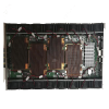 AM200