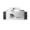 DragonMint T1