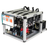Shark Mini ETH 120MH/s 