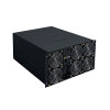 Bitfury Tardis