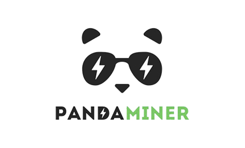 Pandaminer