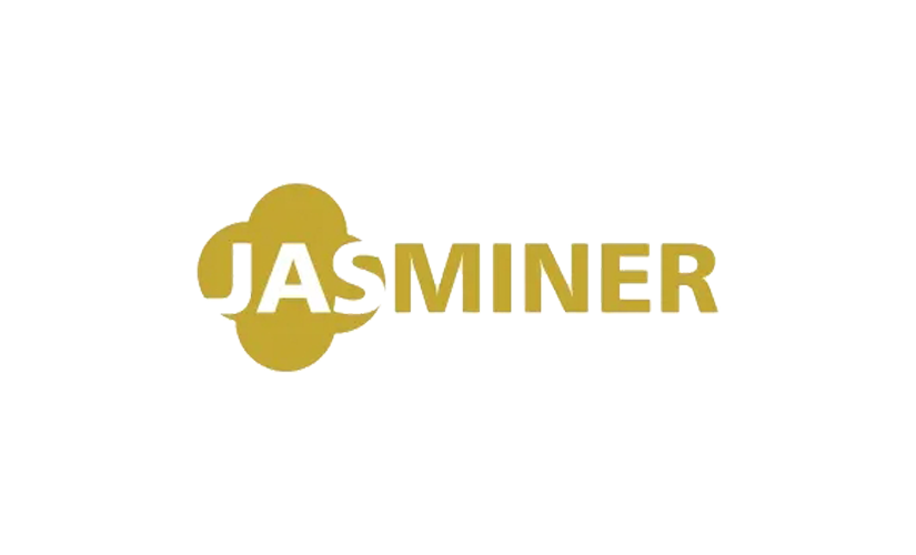 Jasminer