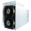 Bitmain Antminer E9 Pro