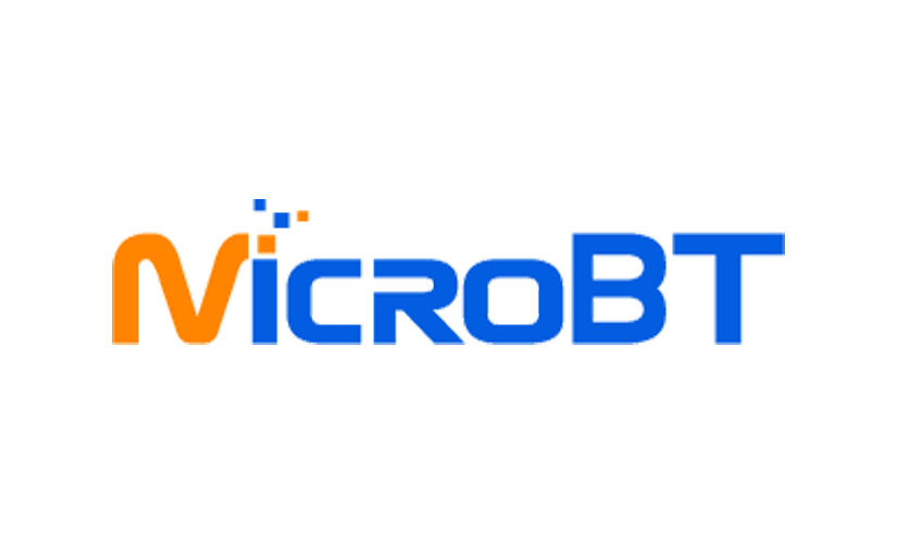 MikroBT