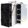 Bitmain Antminer KS5