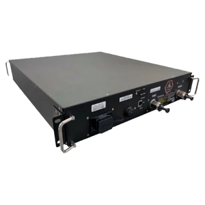 Bitmain Antminer U2L9H