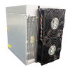 Bitmain Antminer L11