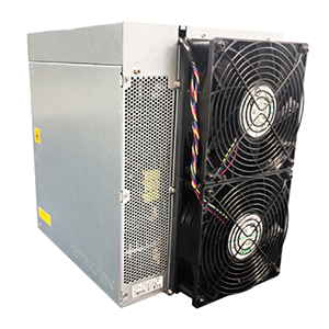 Bitmain Antminer L11