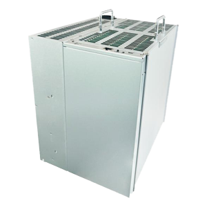 Bitmain Antminer S21 Immersion 239T