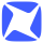 Promminer