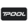 TPool