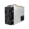 Bitmain Antminer Z11