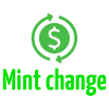 Mint Change