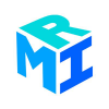 MIRC logo