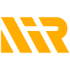 MirExchange24