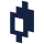 MIR logo
