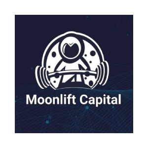 MoonLift Capital