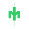 MMPRO logo