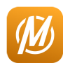 MMVG logo