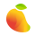 MNGO logo