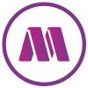 MNZ logo