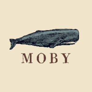 Moby