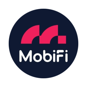 MobiFi