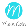 MOIN logo