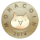 MONA logo